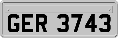 GER3743