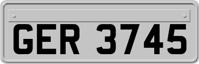 GER3745