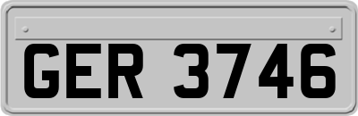 GER3746