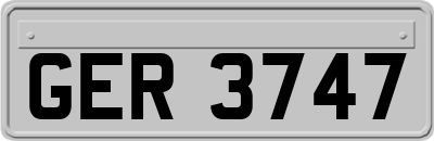 GER3747