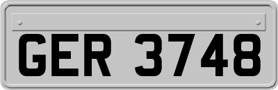 GER3748