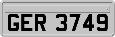 GER3749