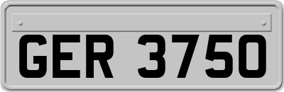 GER3750