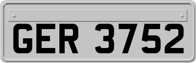 GER3752