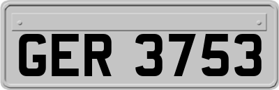 GER3753