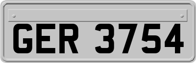 GER3754