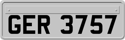 GER3757