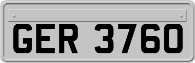 GER3760