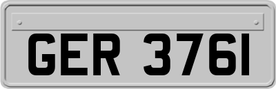 GER3761