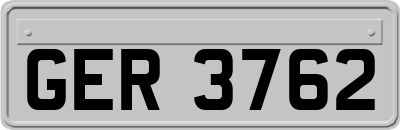 GER3762