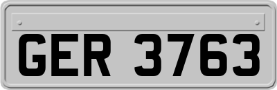 GER3763