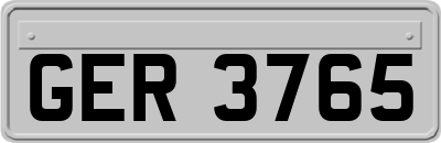 GER3765