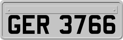 GER3766