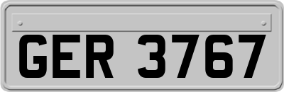 GER3767