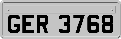GER3768
