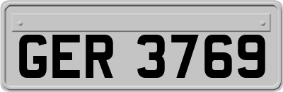 GER3769