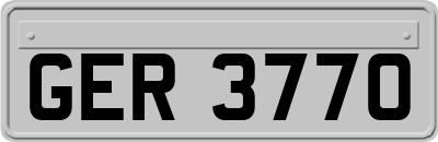 GER3770
