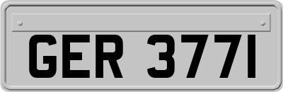 GER3771