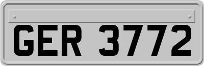 GER3772
