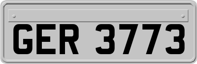 GER3773