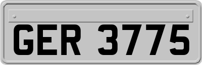 GER3775