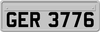 GER3776