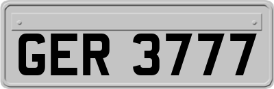 GER3777