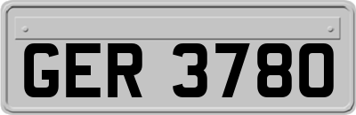 GER3780