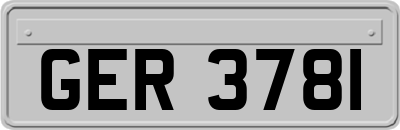 GER3781
