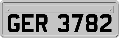 GER3782