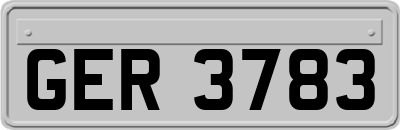 GER3783