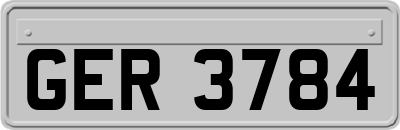 GER3784