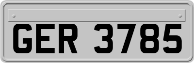 GER3785