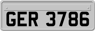 GER3786