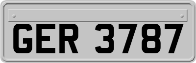 GER3787