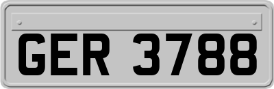 GER3788