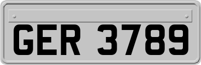GER3789