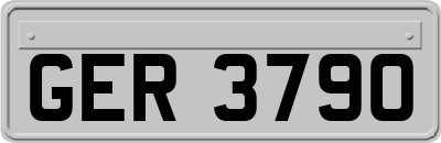 GER3790