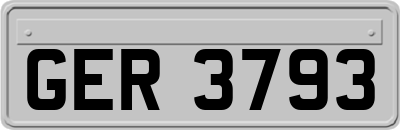 GER3793