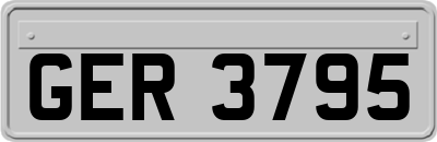 GER3795