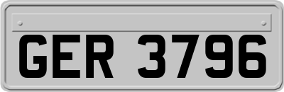 GER3796