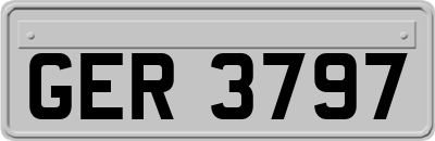 GER3797