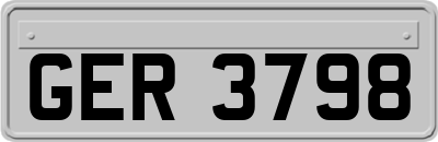 GER3798