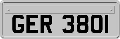 GER3801