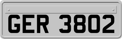 GER3802
