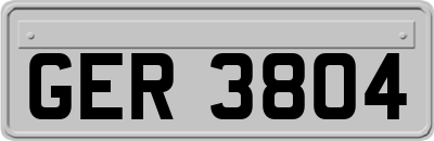 GER3804