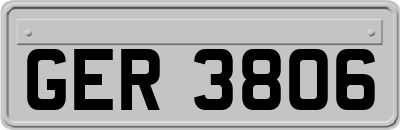GER3806