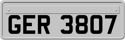 GER3807