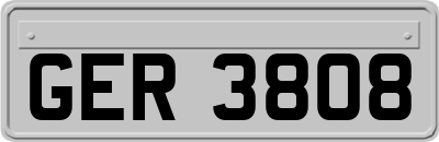 GER3808