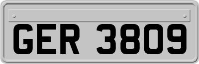 GER3809